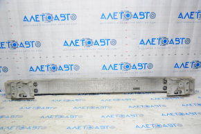 Rear Bumper Reinforcement for Lexus LS460 LS600h 07-17