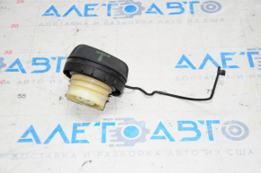 Fuel filler cap Lexus LS460 LS600h 07-12