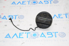 Fuel filler cap Lexus LS460 LS600h 07-12