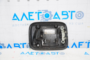 Lexus LS460 LS600h 07-17 Fuel Cap Dent
