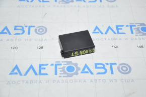 Rain sensor for Lexus LS460 LS600h 07-12