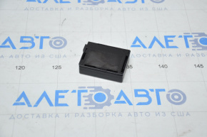Rain sensor for Lexus LS460 LS600h 07-12