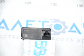 Rain sensor for Lexus LS460 LS600h 07-12