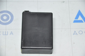 Rain sensor for Lexus LS460 LS600h 07-12