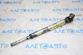 Lexus LS460 LS600h 07-17 Intermediate Steering Shaft
