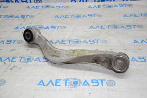 Upper rear control arm, left, Lexus LS460 LS600h 07-17