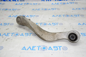Upper rear control arm, right, Lexus LS460 LS600h 07-17