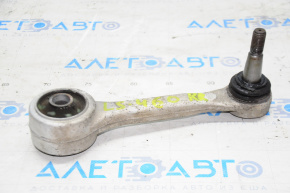 Upper arm front rear right Lexus LS460 LS600h 07-17 crack in silent block