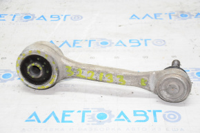 Upper arm front rear right Lexus LS460 LS600h 07-17 crack in silent block