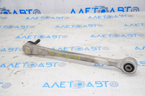 Lower rear left control arm for Lexus LS460 LS600h 07-17