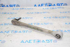 Lower rear right control arm for Lexus LS460 LS600h 07-17