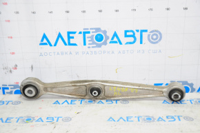 Rear left transverse control arm Lexus LS460 LS600h 07-17 bottom