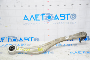 Rear right transverse control arm Lexus LS460 LS600h 07-17 top