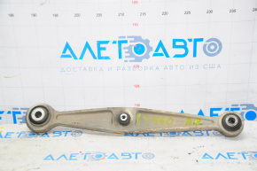 Rear right transverse control arm Lexus LS460 LS600h 07-17 bottom