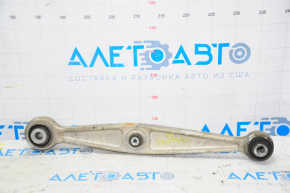 Rear right transverse control arm Lexus LS460 LS600h 07-17 bottom