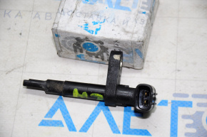 Rear left ABS sensor for Lexus LS460 LS600h 07-12