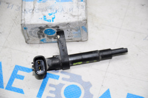 Rear right ABS sensor for Lexus LS460 LS600h 07-12