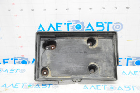 Battery tray Lexus LS460 LS600h 07-17