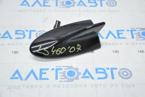Lexus LS460 LS600h fin antenna 07-09