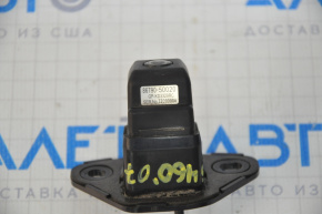Rear view camera Lexus LS460 LS600h 07-15