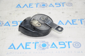 Lexus LS460 LS600h 07-17 left horn high