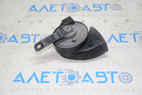 Right signal Lexus LS460 LS600h 07-17 low