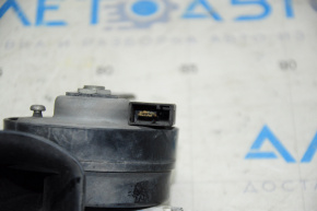 Right signal Lexus LS460 LS600h 07-17 low