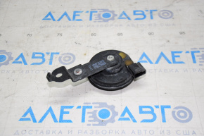 Lexus LS460 LS600h 07-17 Alarm Siren