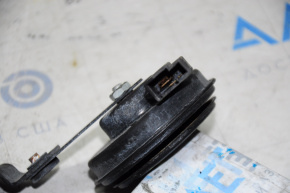 Lexus LS460 LS600h 07-17 Alarm Siren