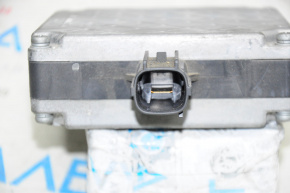 Electric Power Steering Control Unit Lexus LS460 07-12