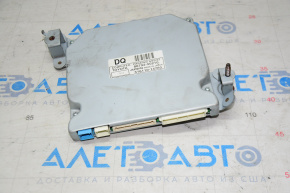 Parking Assist Computer Lexus LS460 07-08