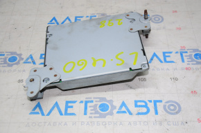 Parking Assist Computer Lexus LS460 07-08