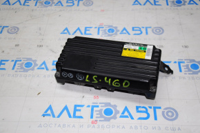 SKID CONTROL Lexus LS460 LS600h 07-08 rwd