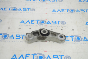 Mazda CX-5 17-25 2.5 AWD Rear Engine Mount Bracket