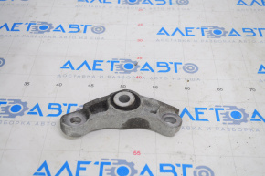 Mazda CX-5 17-25 2.5 AWD Rear Engine Mount Bracket