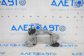 Mazda CX-5 Gearbox Support Bracket 17-24