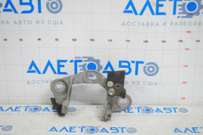 Mazda CX-5 Gearbox Support Bracket 17-24