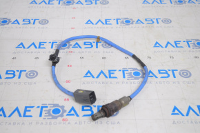Lambda probe first Mazda CX-5 17-18