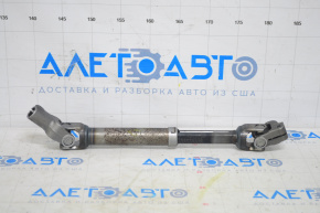 Steering universal joint Mazda CX-5 17-24
