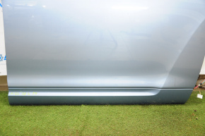 Lower front right door trim for Toyota Highlander 2010