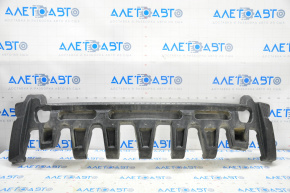 Toyota Highlander 2010 Front Bumper Absorber