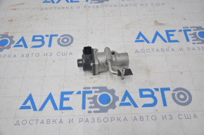EGR valve Ford Fusion mk5 13-20