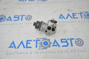 EGR valve Ford Fusion mk5 13-20