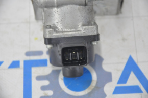 EGR valve Ford Fusion mk5 13-20
