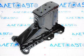 Front bumper reinforcement fang left Honda CRV 17-22