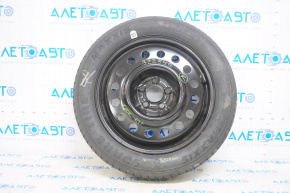 Spare tire for Ford Edge 15-18 R17 15-18 5/70
