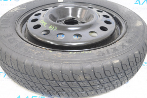 Spare tire for Ford Edge 15-18 R17 15-18 5/70
