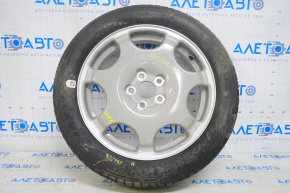 Spare tire for Ford Escape MK3 13-19 R17 155/70, cast