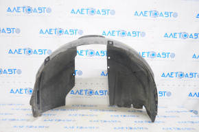 Front right mudguard Ford Escape MK3 13-14