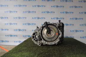 Automatic transmission assembly Ford Fusion mk5 17-20 2.5 57k
